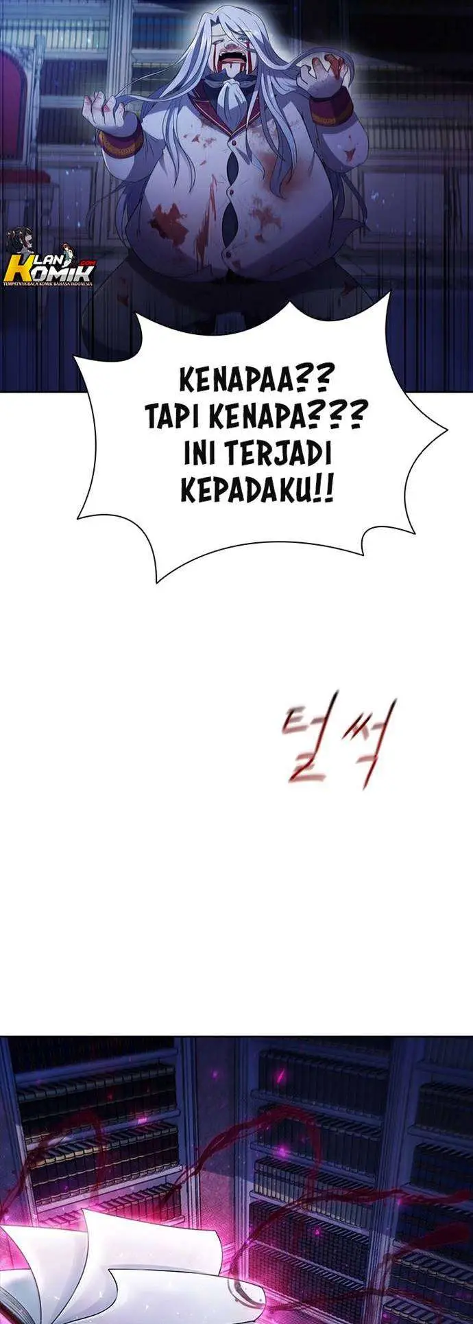 image-komik-the-book-of-lagier-chapter-1-51/55