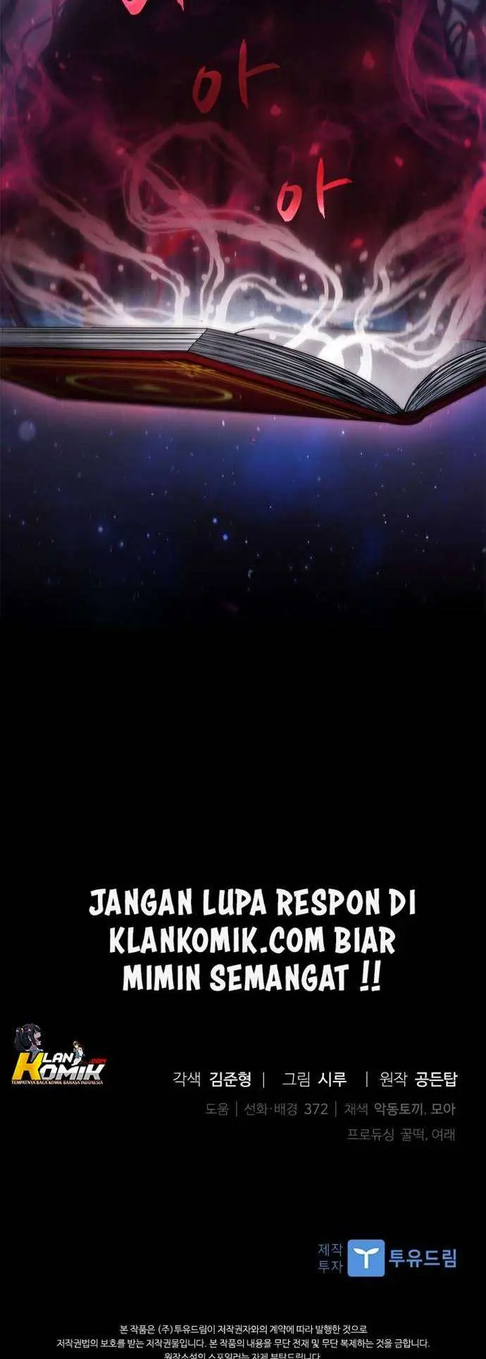 image-komik-the-book-of-lagier-chapter-1-54/55