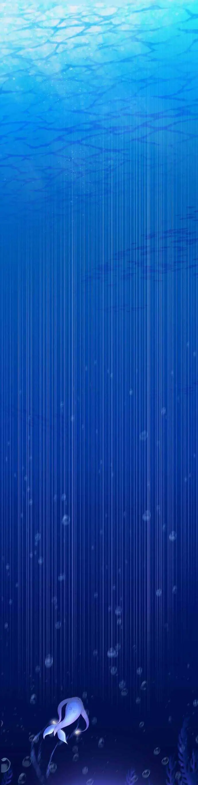 image-komik-the-book-of-lagier-chapter-10-1/49