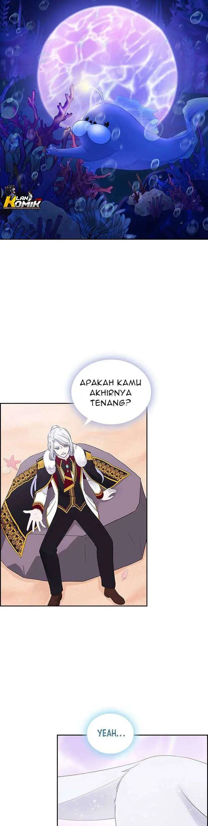 image-komik-the-book-of-lagier-chapter-10-2/49