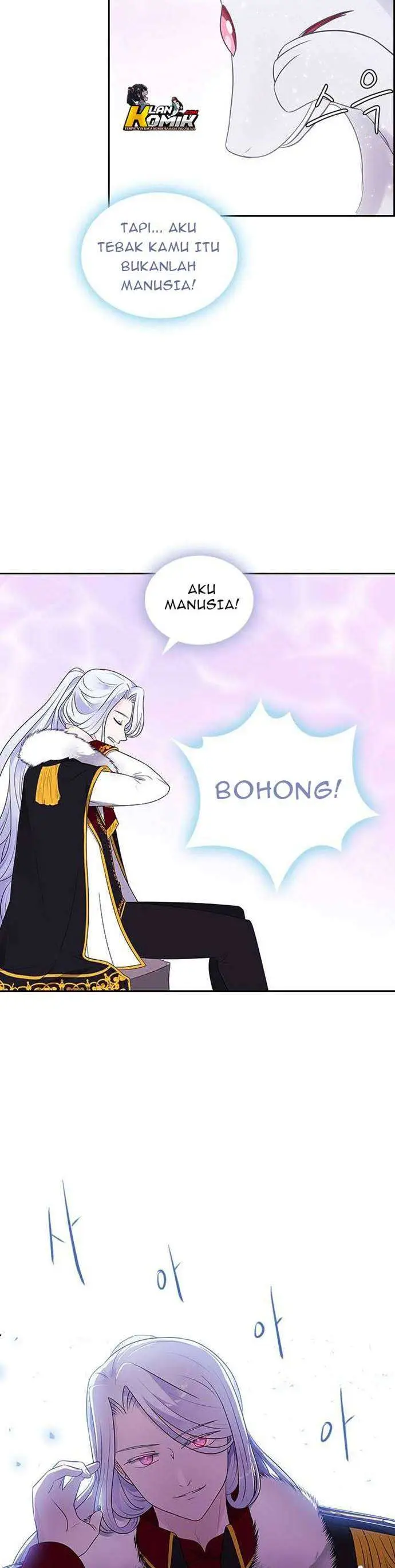 image-komik-the-book-of-lagier-chapter-10-3/49