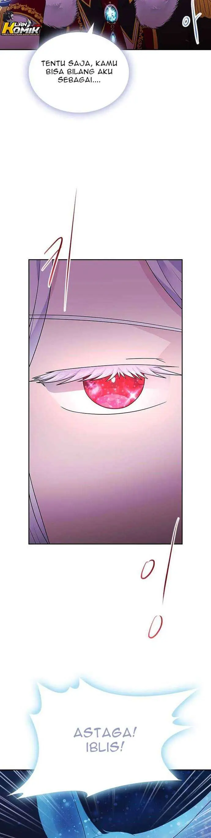 image-komik-the-book-of-lagier-chapter-10-4/49