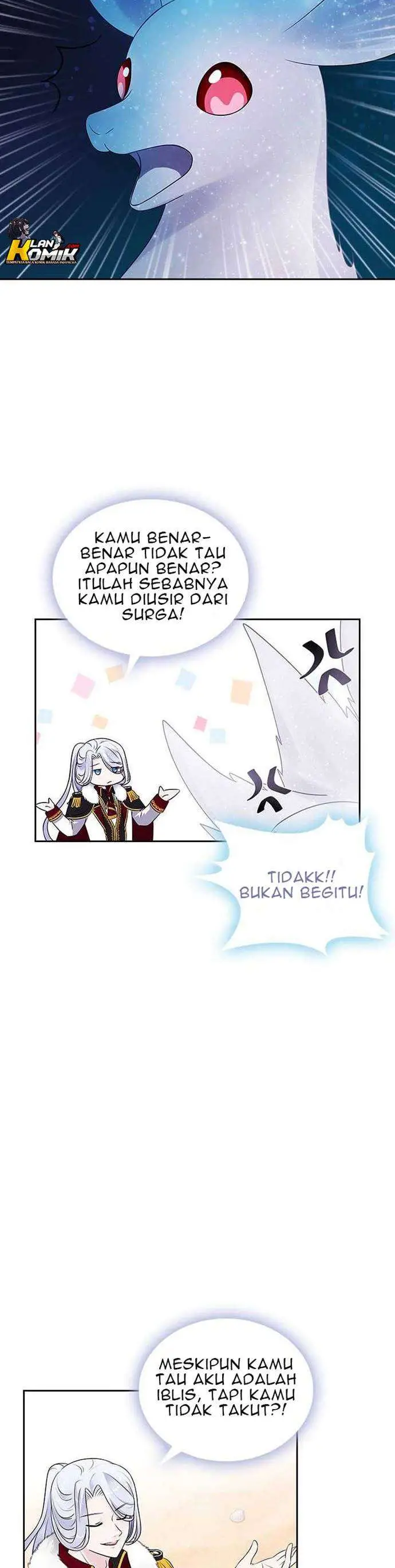 image-komik-the-book-of-lagier-chapter-10-5/49