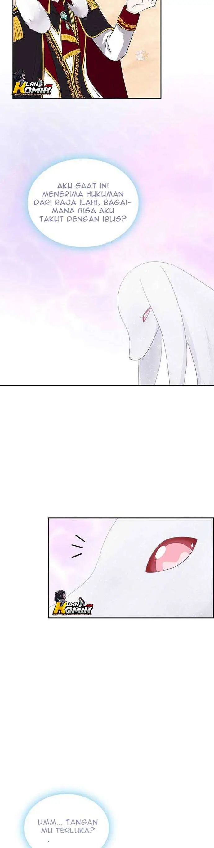 image-komik-the-book-of-lagier-chapter-10-6/49