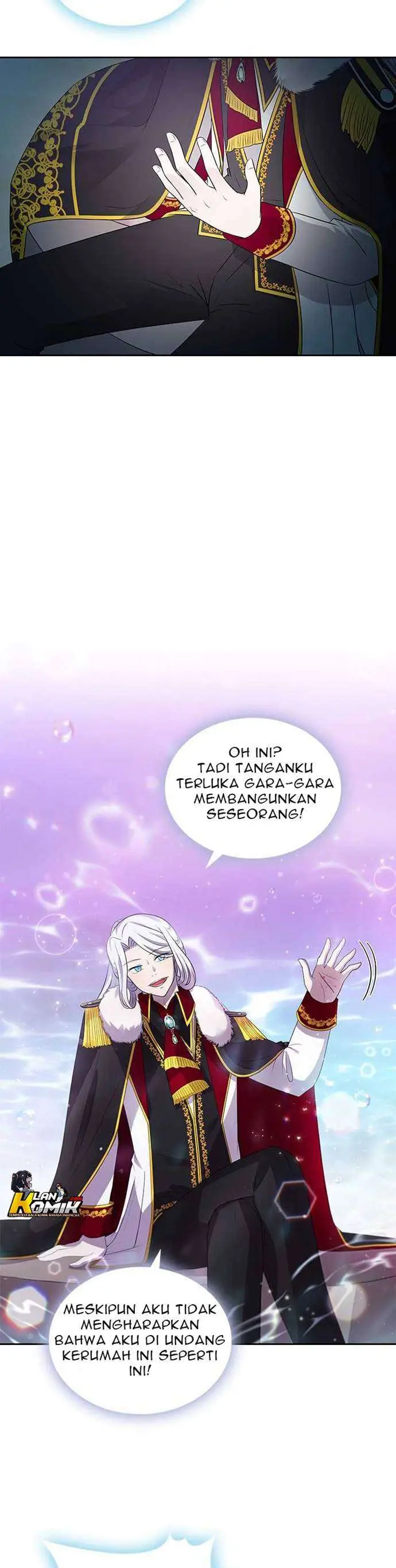 image-komik-the-book-of-lagier-chapter-10-7/49