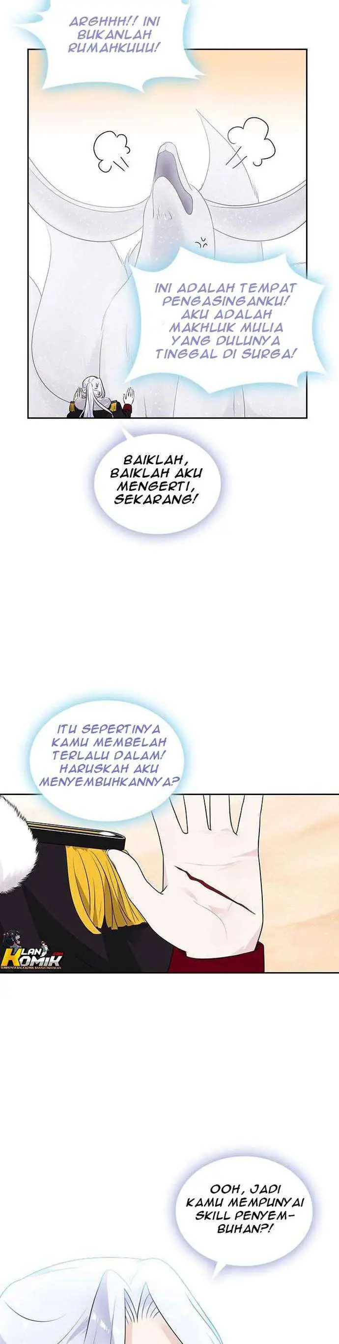 image-komik-the-book-of-lagier-chapter-10-8/49