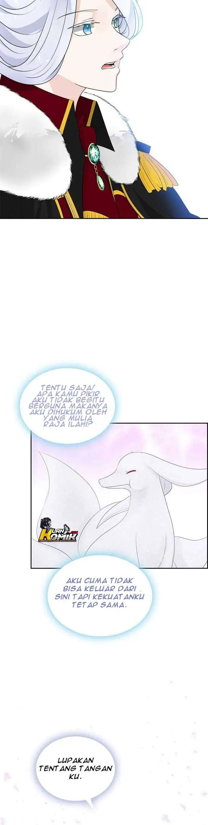 image-komik-the-book-of-lagier-chapter-10-9/49