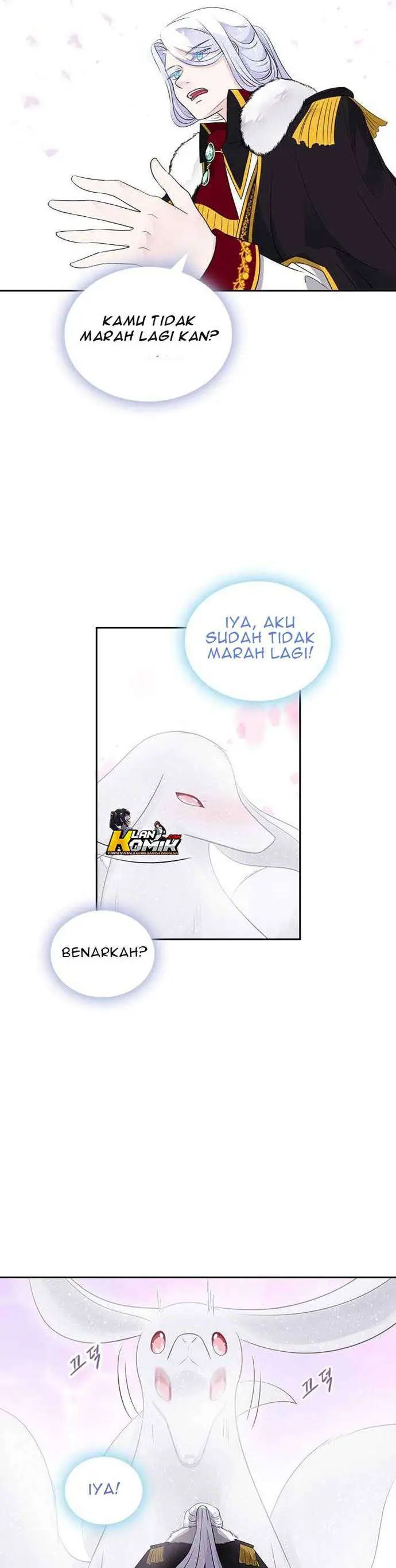 image-komik-the-book-of-lagier-chapter-10-10/49