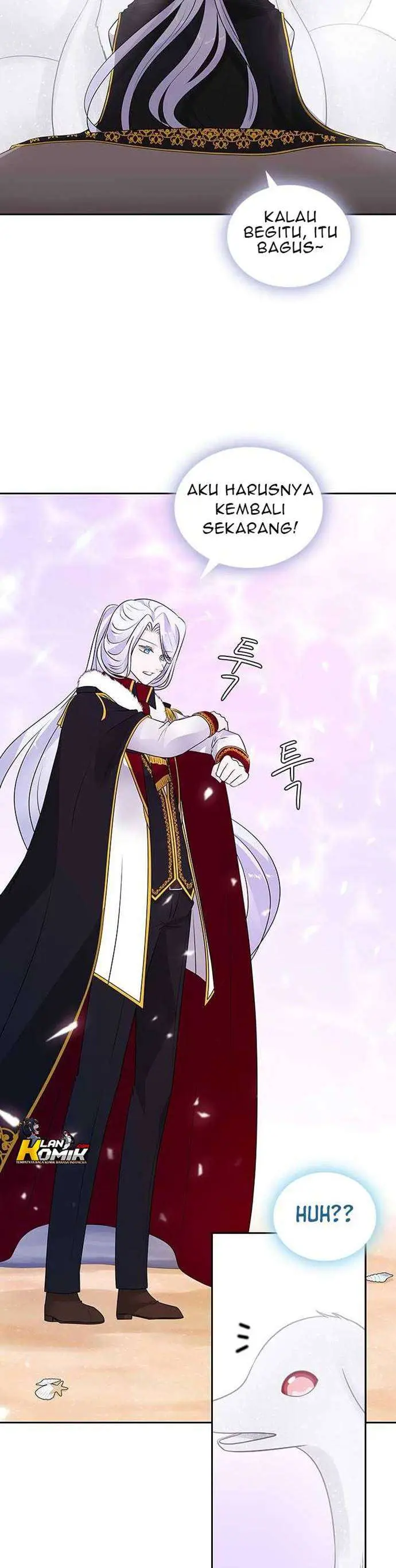 image-komik-the-book-of-lagier-chapter-10-11/49