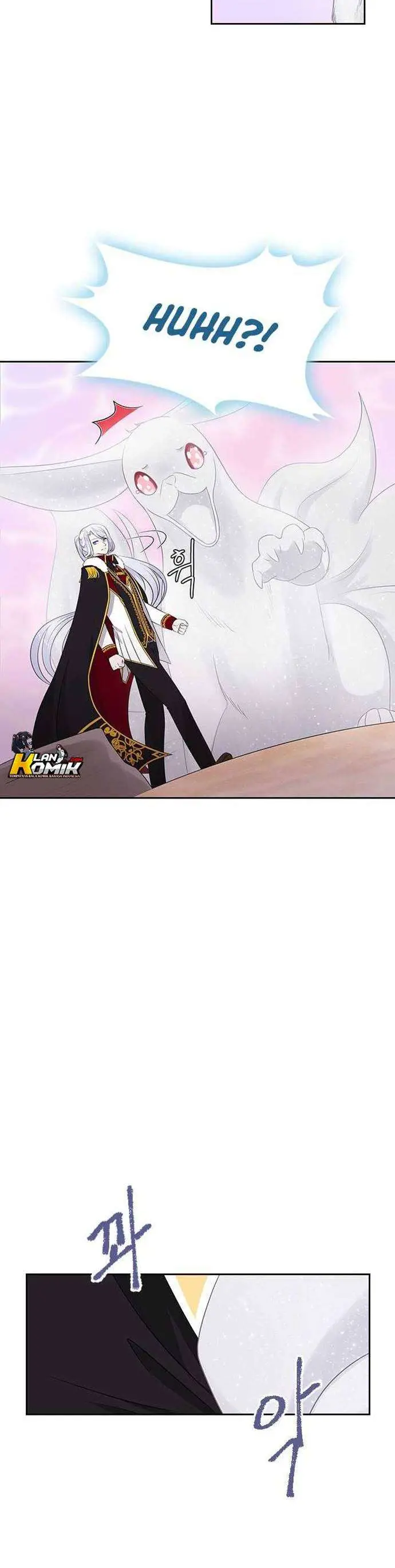 image-komik-the-book-of-lagier-chapter-10-12/49