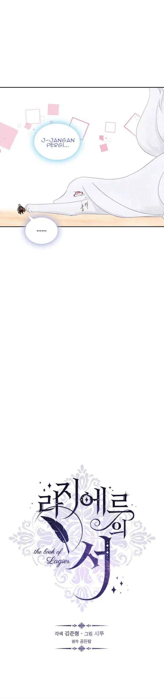 image-komik-the-book-of-lagier-chapter-10-13/49