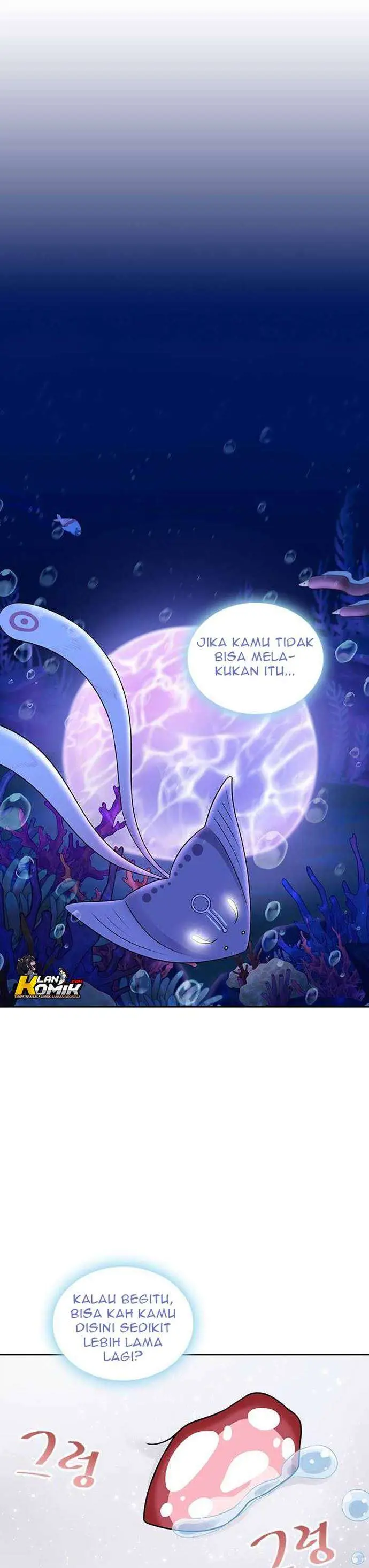 image-komik-the-book-of-lagier-chapter-10-14/49