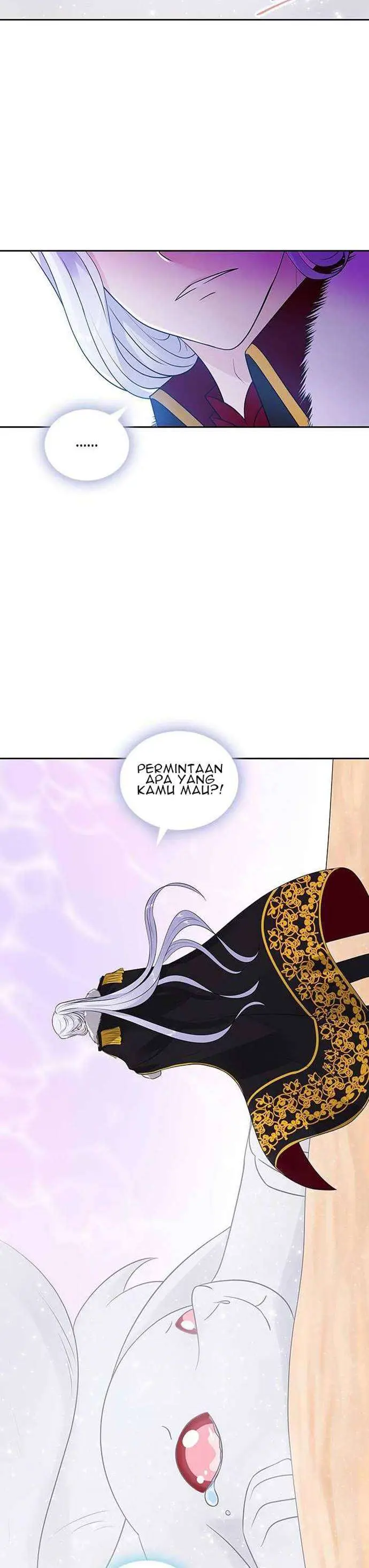 image-komik-the-book-of-lagier-chapter-10-15/49