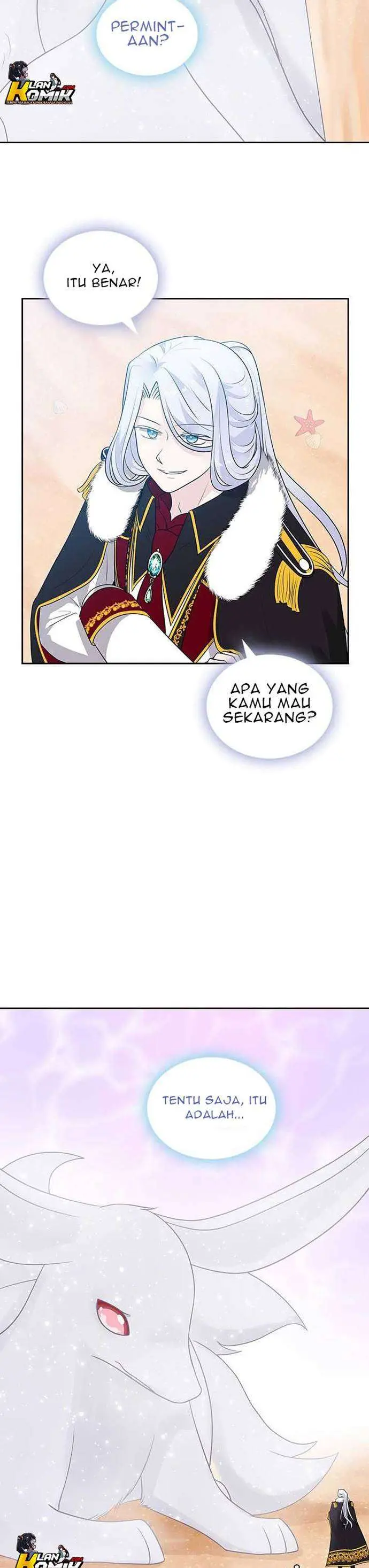 image-komik-the-book-of-lagier-chapter-10-16/49