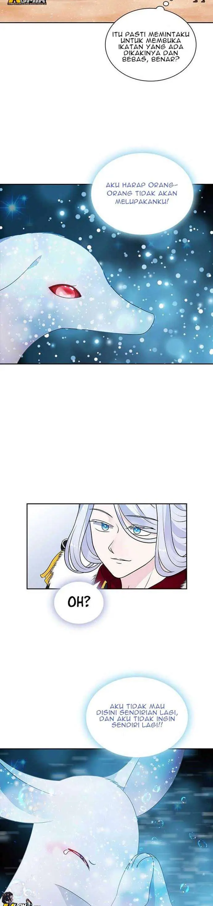 image-komik-the-book-of-lagier-chapter-10-17/49