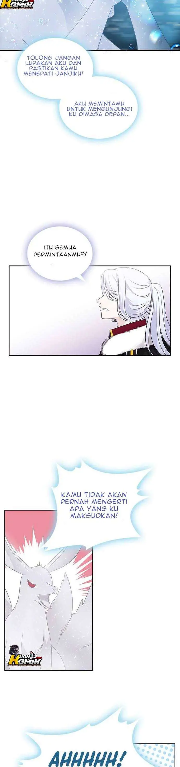 image-komik-the-book-of-lagier-chapter-10-18/49