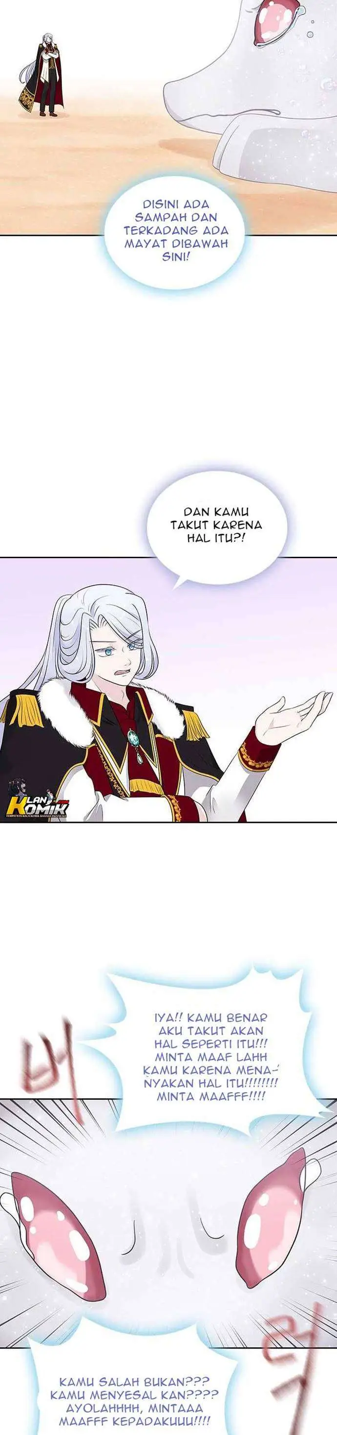 image-komik-the-book-of-lagier-chapter-10-20/49