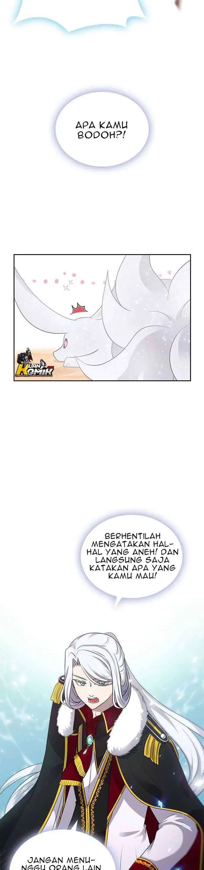 image-komik-the-book-of-lagier-chapter-10-21/49