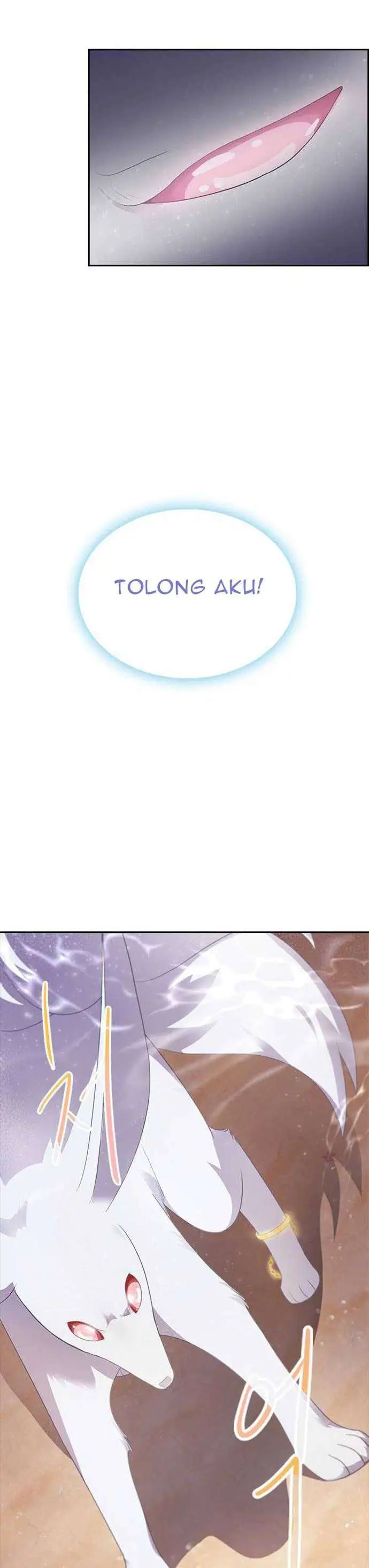 image-komik-the-book-of-lagier-chapter-10-23/49