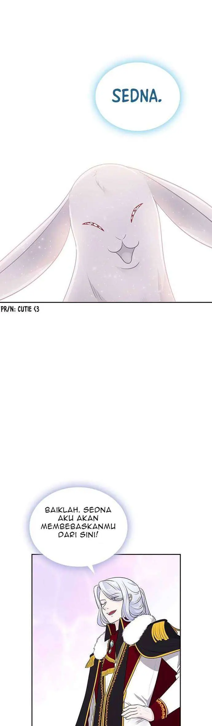 image-komik-the-book-of-lagier-chapter-10-25/49