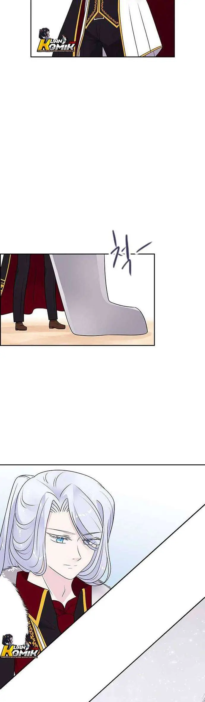 image-komik-the-book-of-lagier-chapter-10-26/49