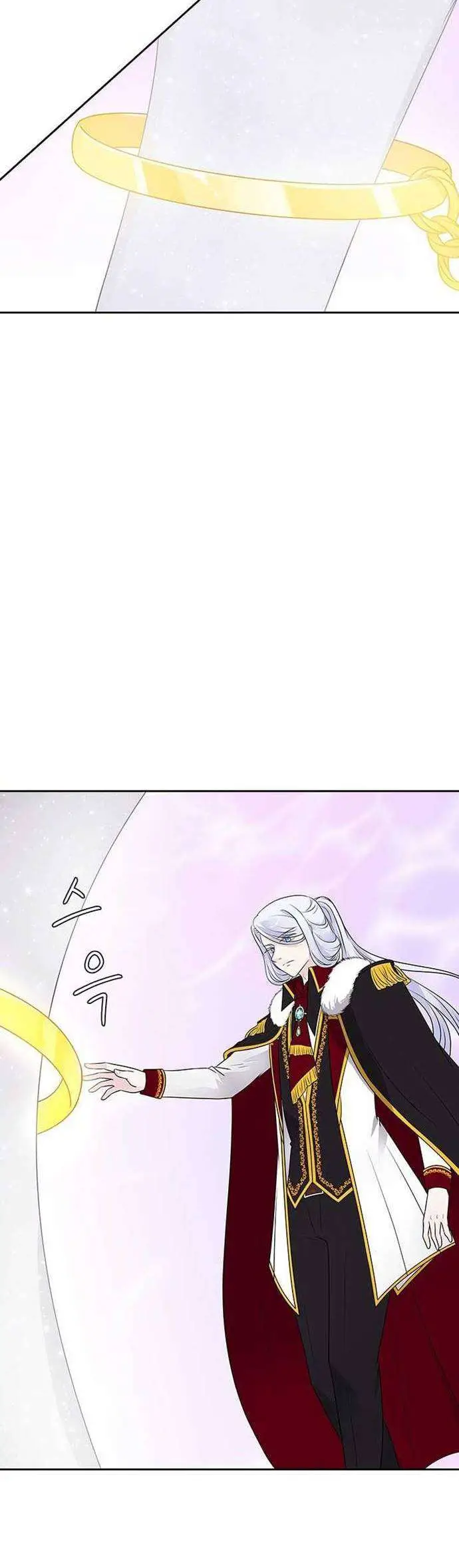 image-komik-the-book-of-lagier-chapter-10-27/49