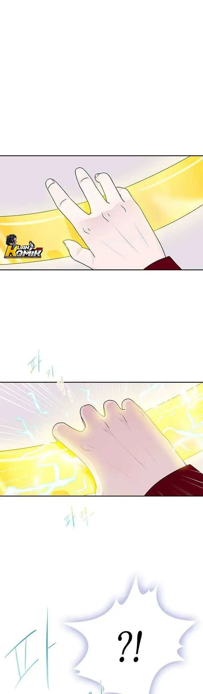 image-komik-the-book-of-lagier-chapter-10-28/49