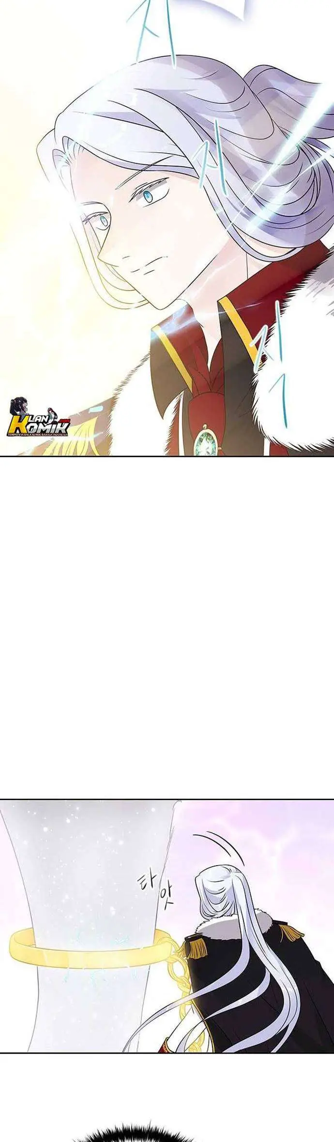 image-komik-the-book-of-lagier-chapter-10-29/49