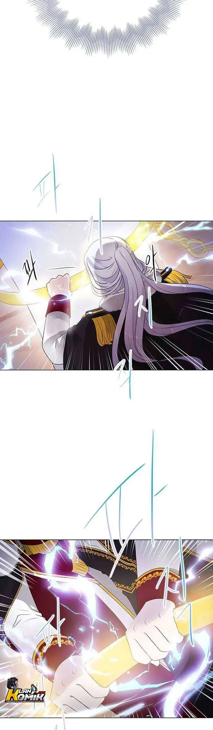 image-komik-the-book-of-lagier-chapter-10-31/49