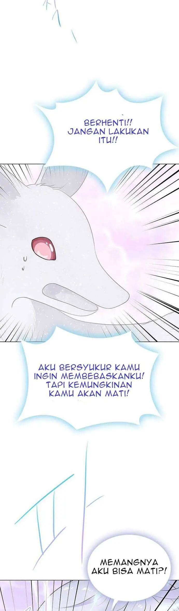 image-komik-the-book-of-lagier-chapter-10-32/49