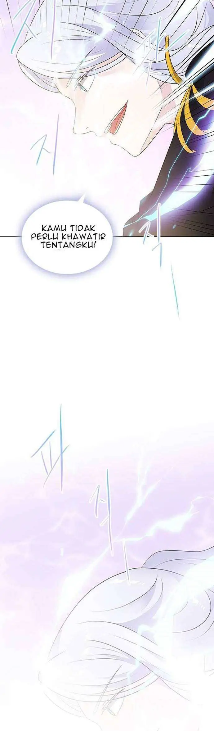 image-komik-the-book-of-lagier-chapter-10-33/49