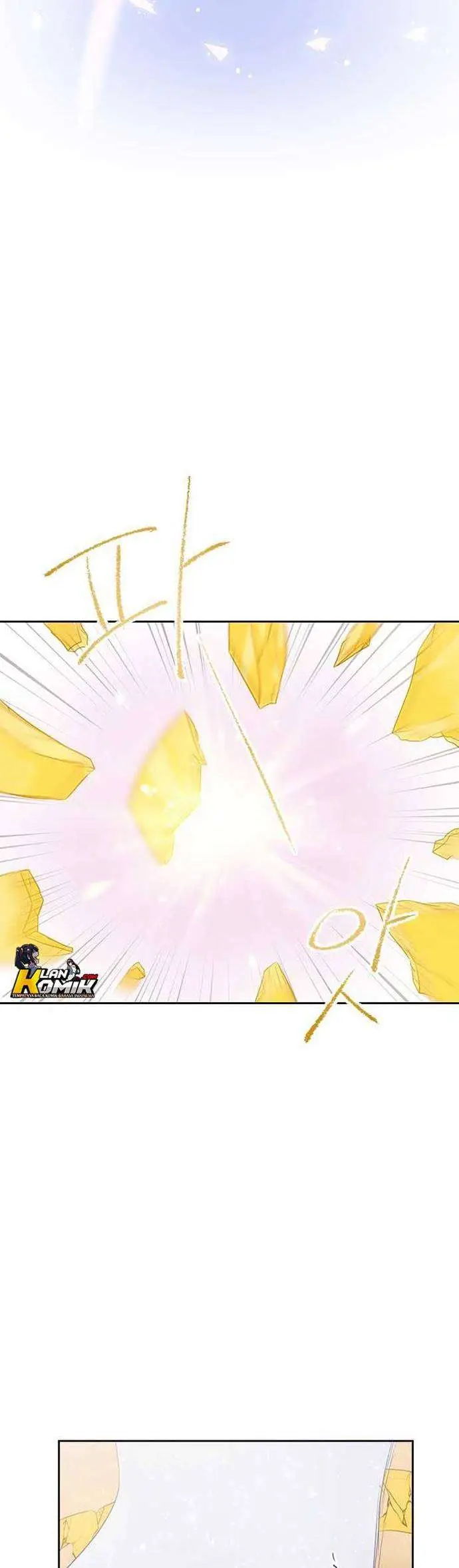 image-komik-the-book-of-lagier-chapter-10-35/49