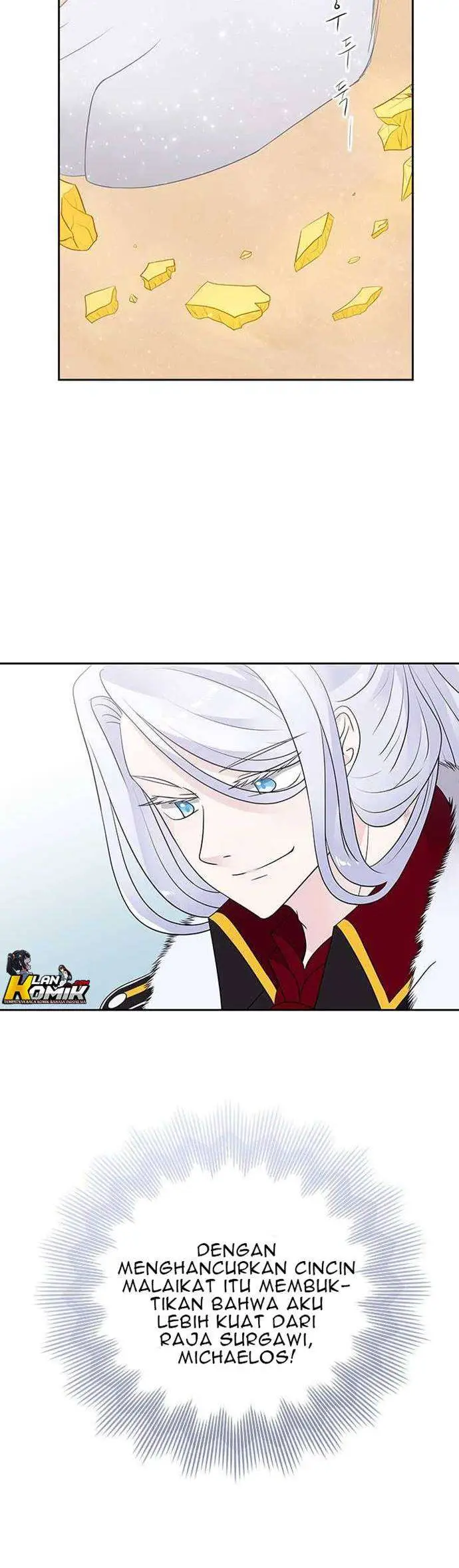 image-komik-the-book-of-lagier-chapter-10-36/49