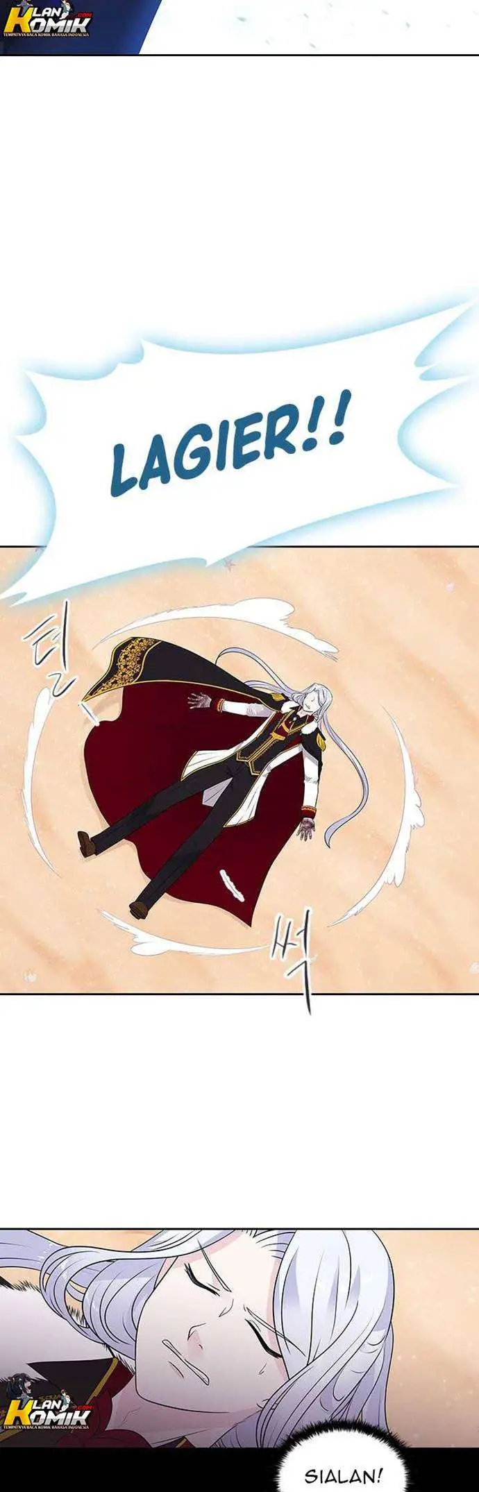 image-komik-the-book-of-lagier-chapter-10-40/49