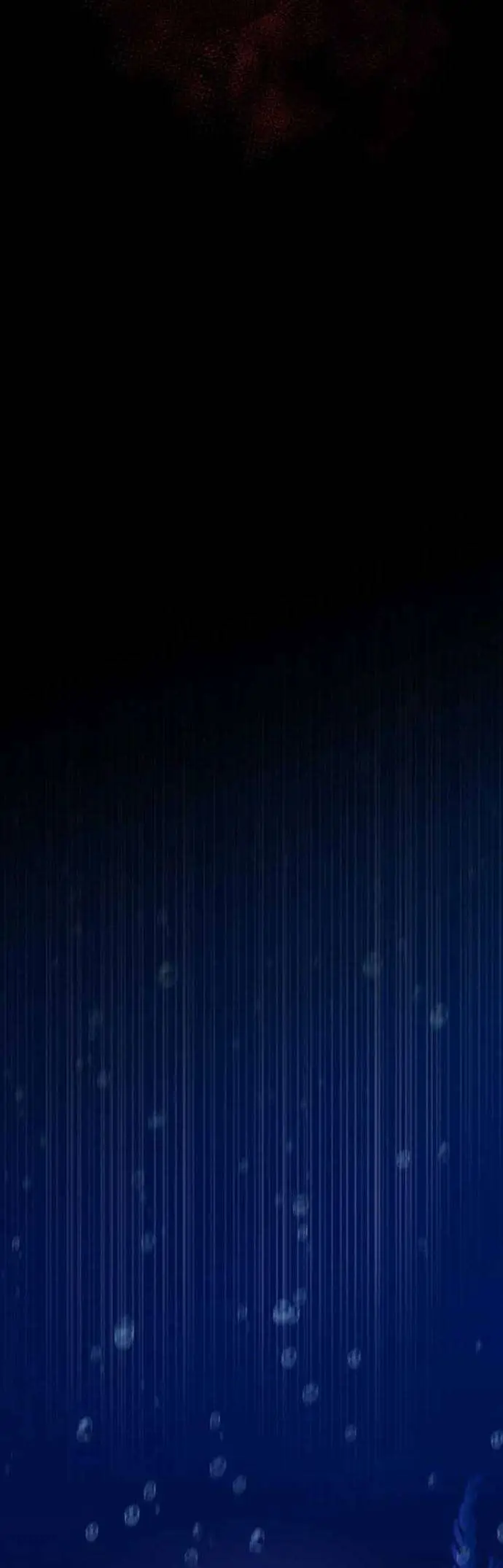 image-komik-the-book-of-lagier-chapter-10-42/49