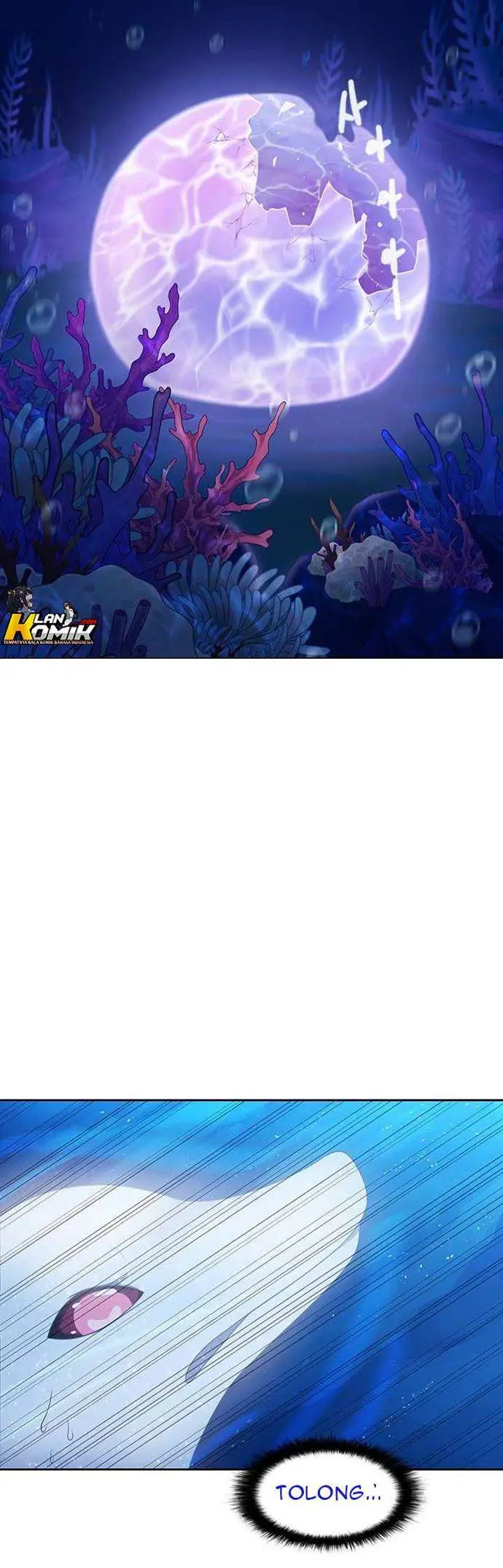 image-komik-the-book-of-lagier-chapter-10-43/49