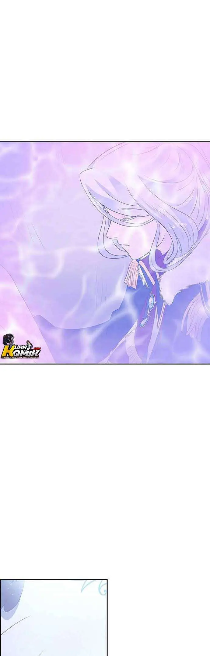 image-komik-the-book-of-lagier-chapter-10-44/49