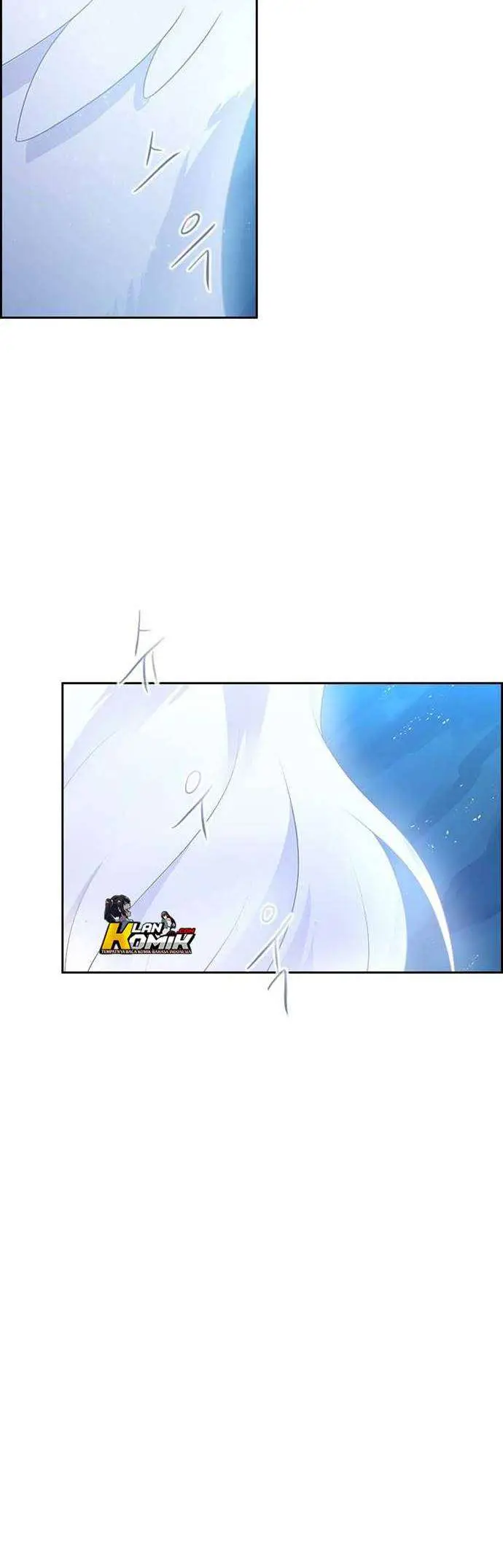 image-komik-the-book-of-lagier-chapter-10-45/49