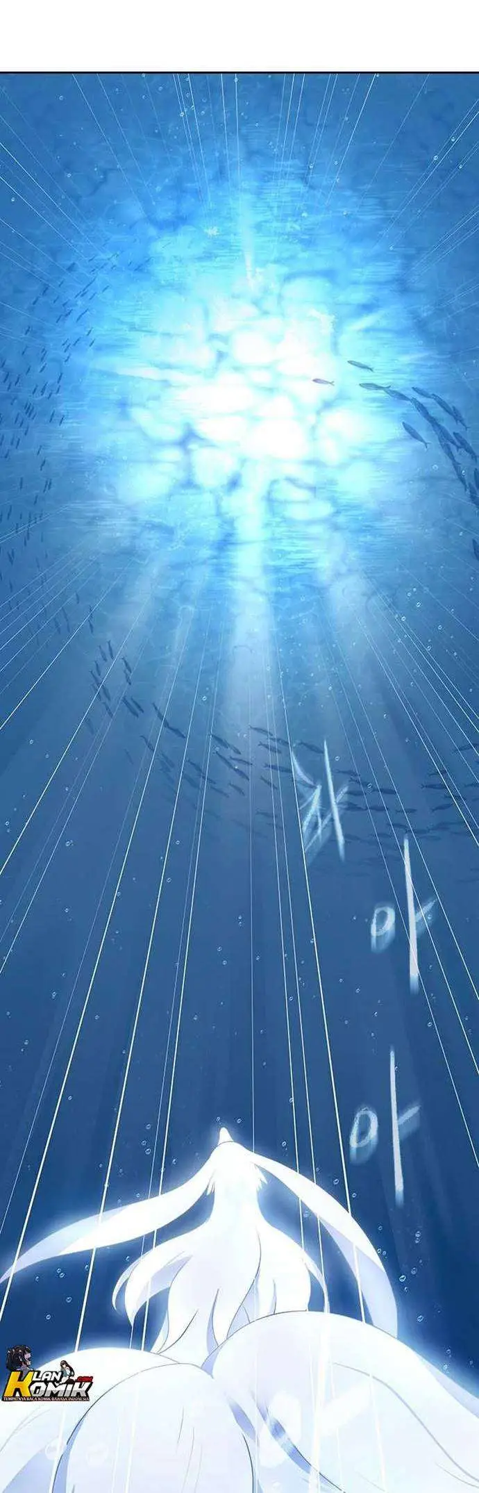 image-komik-the-book-of-lagier-chapter-10-46/49