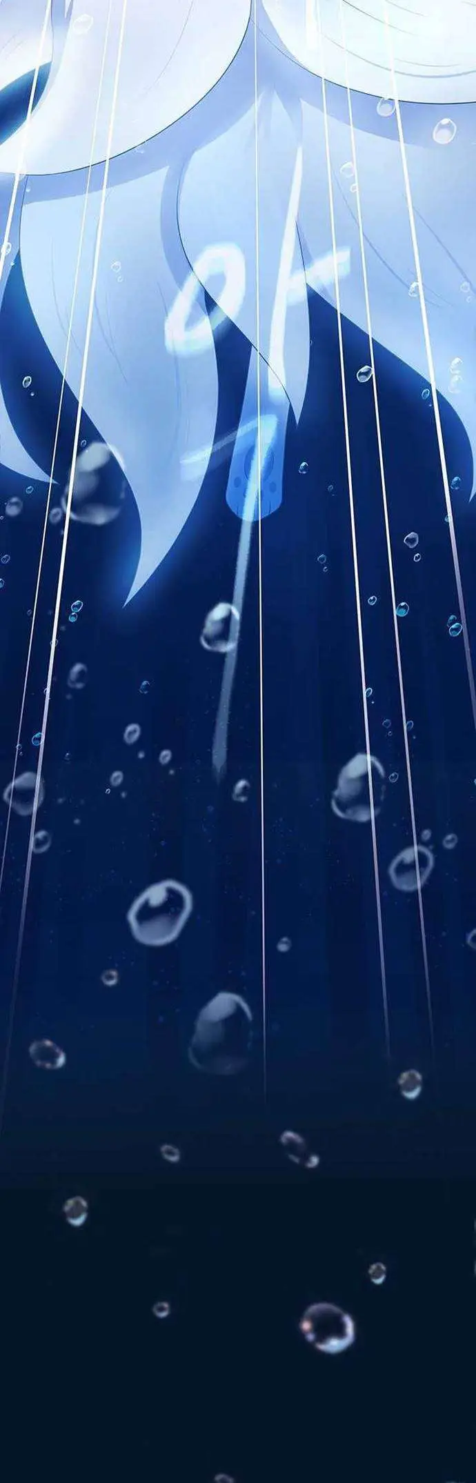 image-komik-the-book-of-lagier-chapter-10-47/49