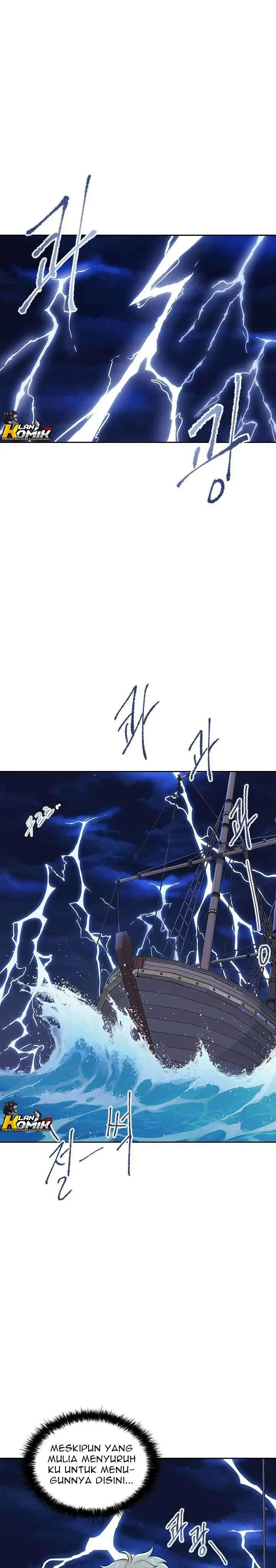 image-komik-the-book-of-lagier-chapter-11-1/40