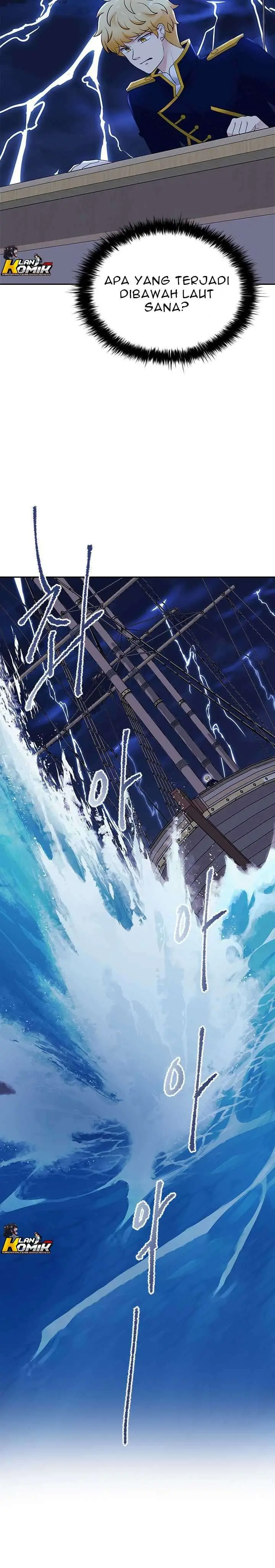 image-komik-the-book-of-lagier-chapter-11-2/40