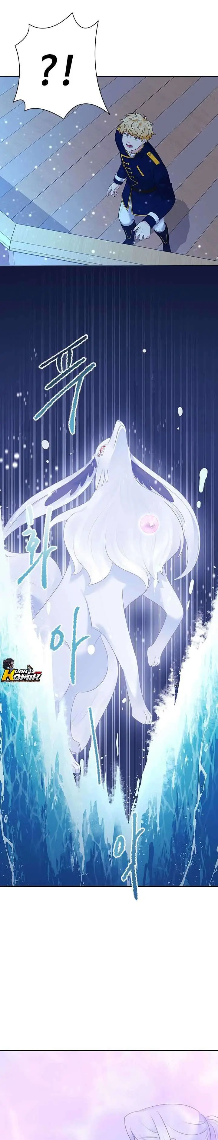 image-komik-the-book-of-lagier-chapter-11-3/40