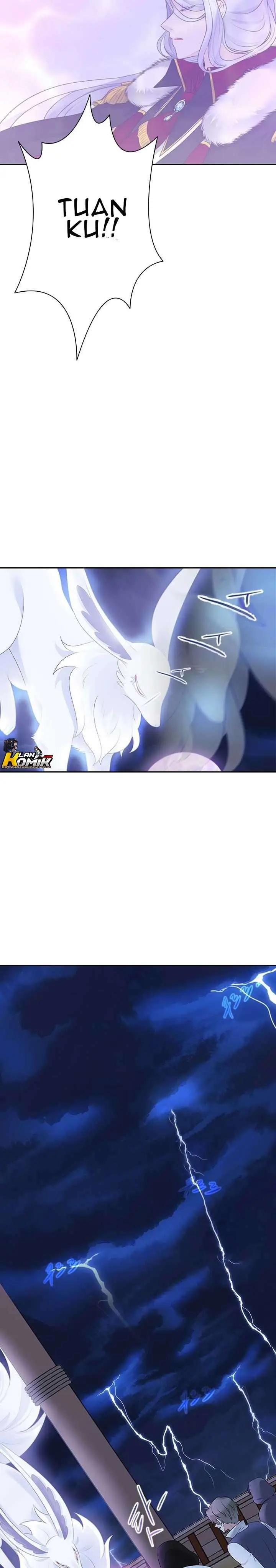 image-komik-the-book-of-lagier-chapter-11-4/40