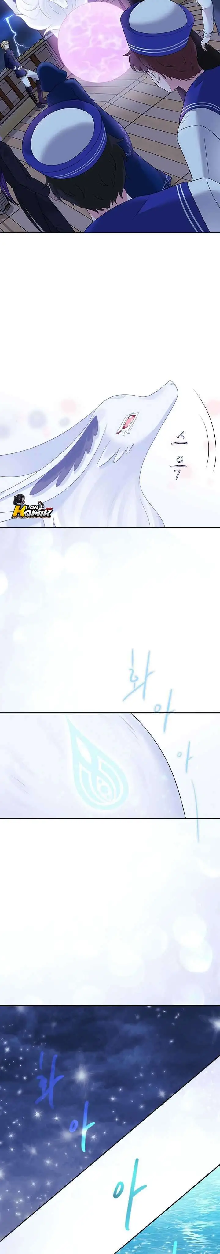 image-komik-the-book-of-lagier-chapter-11-5/40