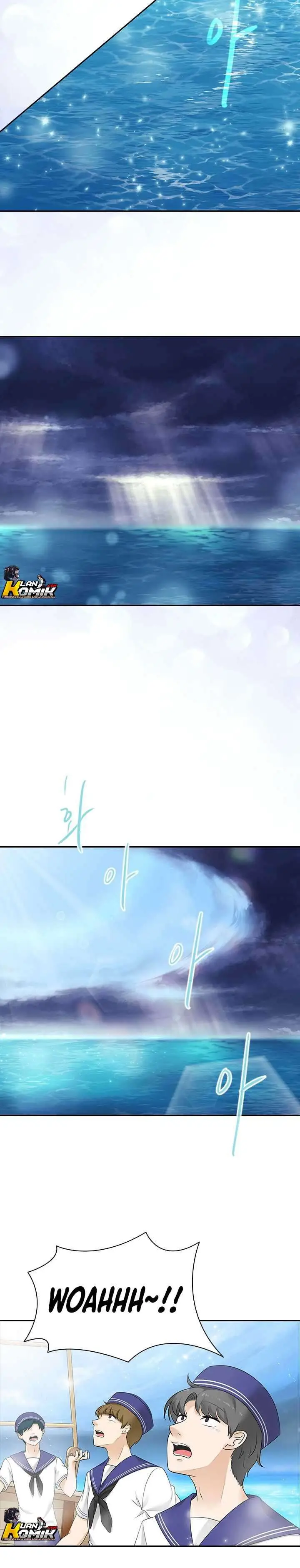 image-komik-the-book-of-lagier-chapter-11-6/40