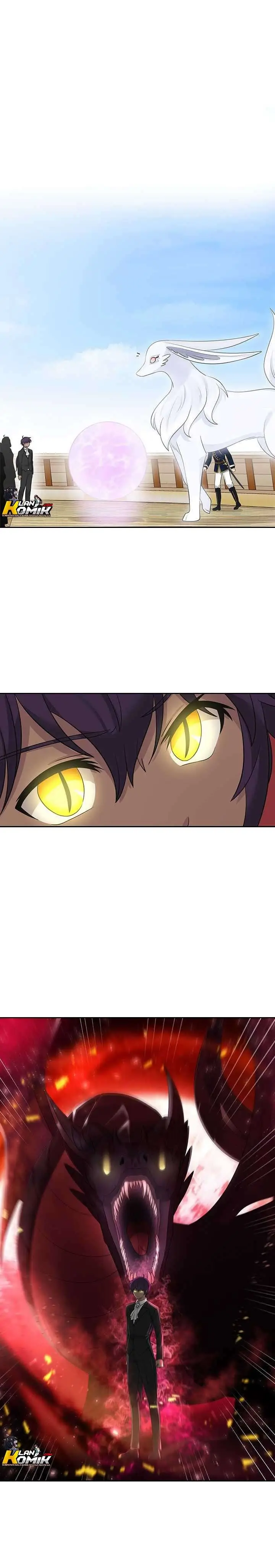 image-komik-the-book-of-lagier-chapter-11-7/40