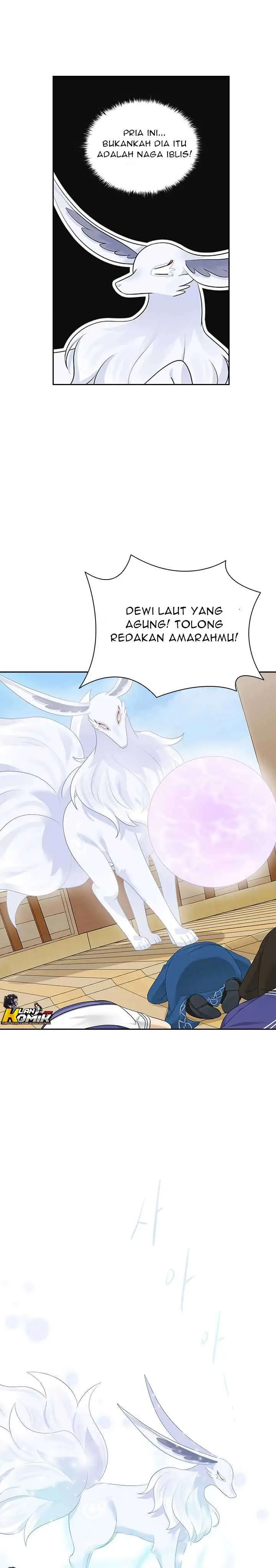 image-komik-the-book-of-lagier-chapter-11-8/40