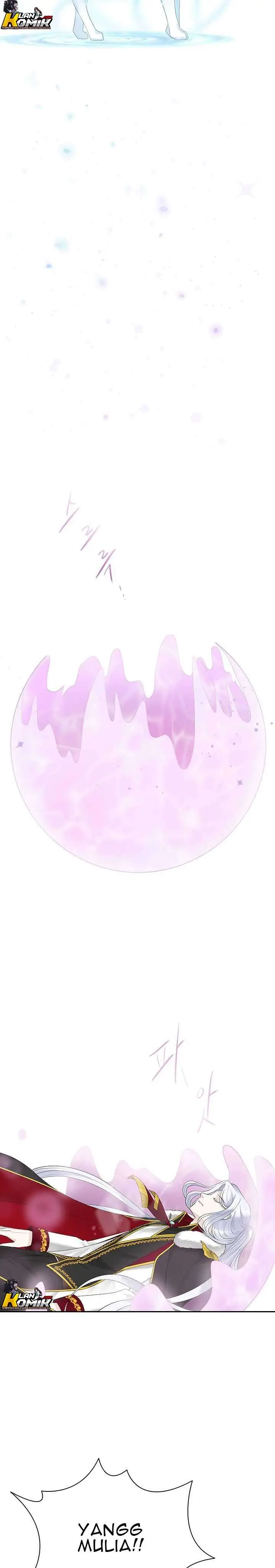 image-komik-the-book-of-lagier-chapter-11-9/40