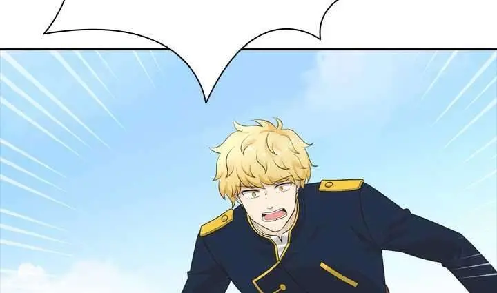 image-komik-the-book-of-lagier-chapter-11-10/40